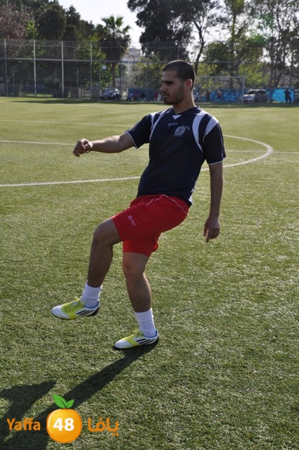 abna2yaffaorthudx426 (25).JPG